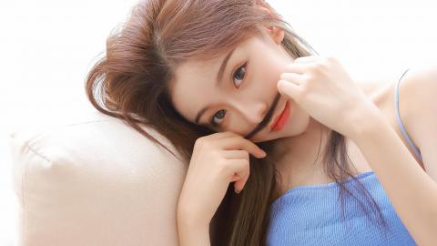 BB日韩美女预防毛片视频_国产丝袜一区二区三区在线观看_在线观看成人91欧美网站_精品国产一区二区三区影视_久久久精品中文字幕网_扫毒2:天地对决在线观看_亚洲国产夫妻成人_国产一区二区日韩在线播放|【少年讲诗词】忆江南——冯馨仪（哥斯达黎加）